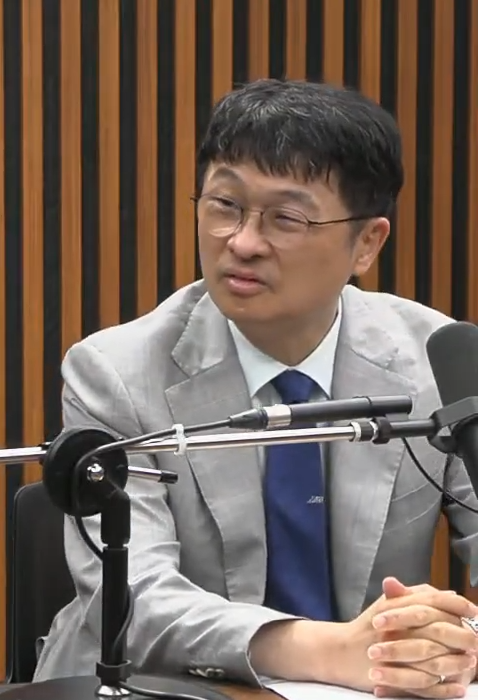 최명기 방송 캡처