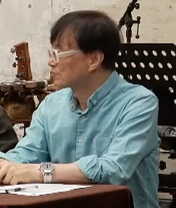 이진경 방송 캡처
