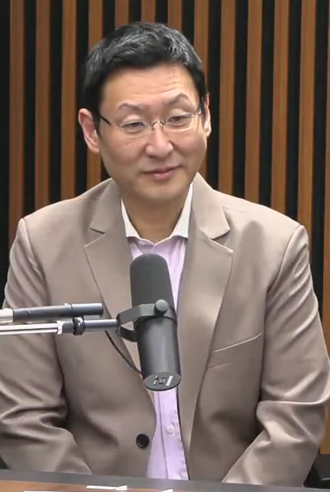 이선민 방송 캡처